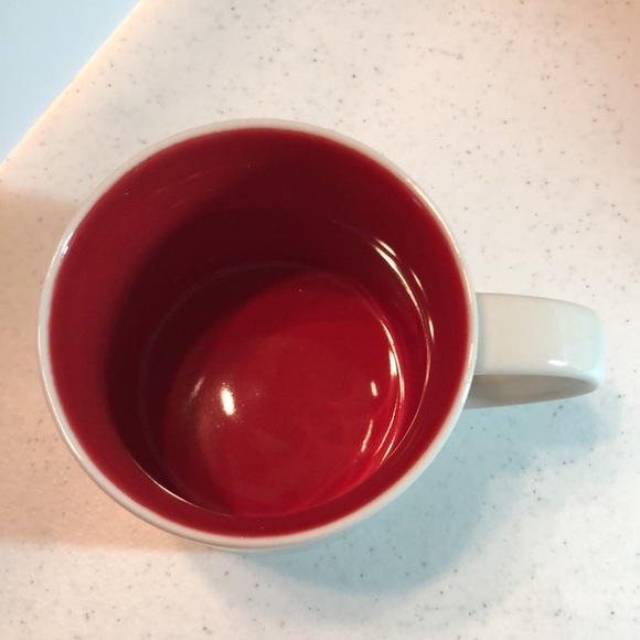 Starbucks You Are Here Collection Philadelphia - Picture 5 of 6